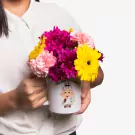 Grandma's Bloom - Standard