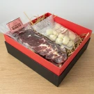 Surf and Turf - Standard