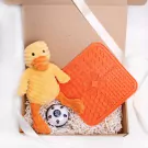 Playtime Essentials - Duck - default