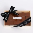 Baileys Chocolate Fudge - Standard