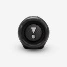 JBL Charge 6 - Black