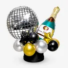 Party Celebration Balloon Set 1