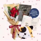 My Love Gift Set - Standard