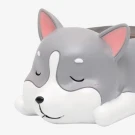 Sleepy Dog Succulent Pot - Standard