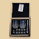 Chill and Cheers Crate - Standard