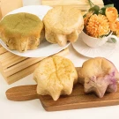 Luxe Spread Sampler - Standard