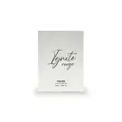 Ignite Rouge Perfume - default