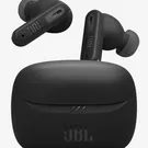 JBL Tune Beam 2 3