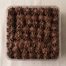 Choco Boxed Dessert - Standard