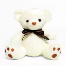 Pixie Posy Bundle - Standard