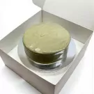 Double Matcha Moment Cake - Standard