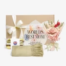 Mom's Sweet Gift Set - Standard1