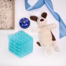 Playtime Essentials - Dog - default