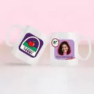 The Awe-inspiring Mug - Standard