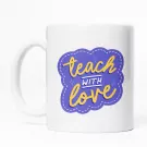 Passion For Teaching Bundle - default