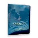 Versace Eros for Men EDT 100ML - default