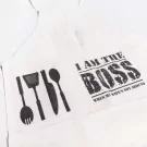 Culinary Cheers Bundle - default
