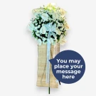 Blooming Remembrance - Standard