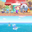 Nintendo Switch 2 Pokopia Game 3