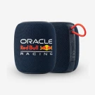 Oracle Red Bull Racing 460 Bluetooth Portable Speaker - Standard