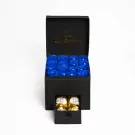 Blue Eternal Love Box - default
