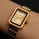 Brulee Case Quartz - Standard