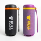 Bull Audio Twist Bundle - standard