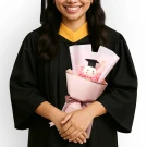 Blushing Success - Standard