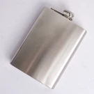 His Daily Essential Kit - Standard 1