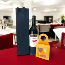 Shiraz & Treats Gift Set - default