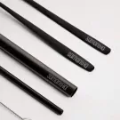 Personalized Utensils - default