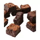 Brownie Bites - default