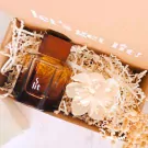 Aromatic Reed Diffuser - 5 Variations - energizing