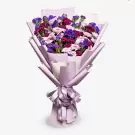 Lavender Love - default