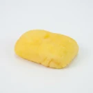 Cheeseroll Treat Box - Standard