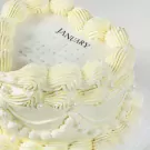 Burn Away Cake - default