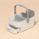 Baby Caddy - Standard