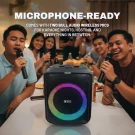 Bull Audio Nova - standard