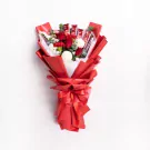 KitKat Love Blooms - Standard