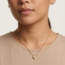 Pearl Perfection Accessory Set - Standard