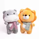 Jungle Buddies - default