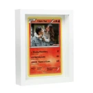 Custom Gaming Card Frame - Standard