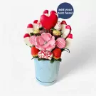 Blossom of Love - default