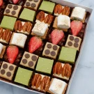 Premium Big Brownie Set - Standard