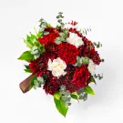 Passionate Petals - Standard