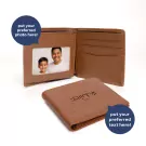 Baybayin Wallet - Standard