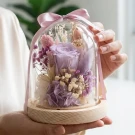 Royal Amethyst - Standard