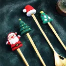 Festive Feast Cutlery Set - Standard