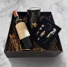 Wine & Truffle Delight - default