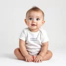 The Family Favorite Baby Onesie Set - Standard